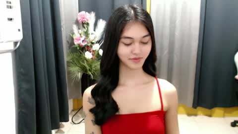 ELLA online show from 07.10.26