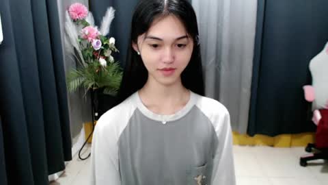 ELLA online show from 07.29.26