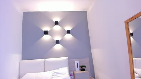 Ella online show from 01.18.25