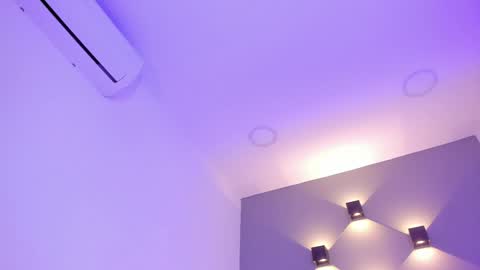 Ella online show from 01.24.25