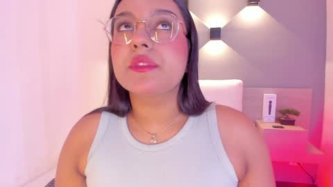 Ella online show from 01.29.25