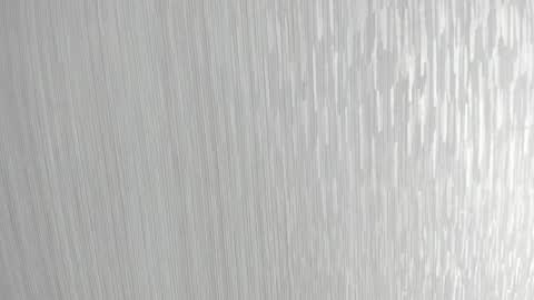 Ella online show from 02.09.25