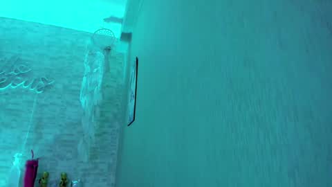 Ella online show from 02.17.25