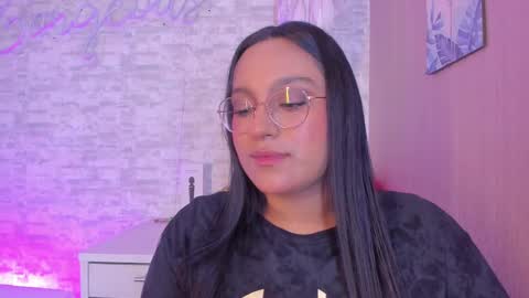 Ella online show from 02.22.25