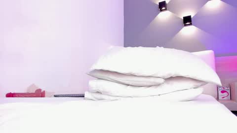 Ella online show from 02.27.25