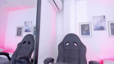 Ella online show from 01.09.26