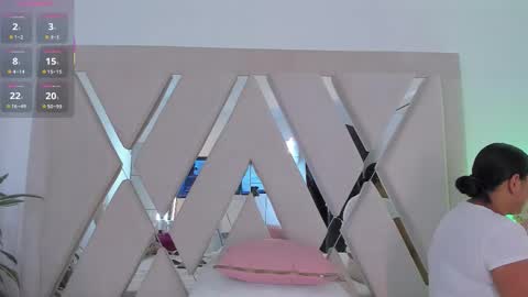 Ella online show from 02.21.26