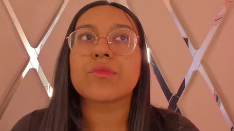 Ella online show from 02.27.26