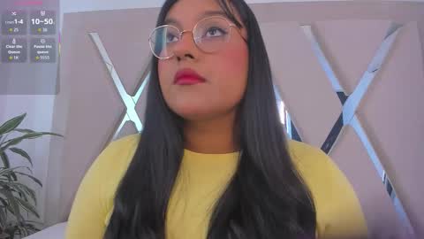 Ella online show from 03.07.26