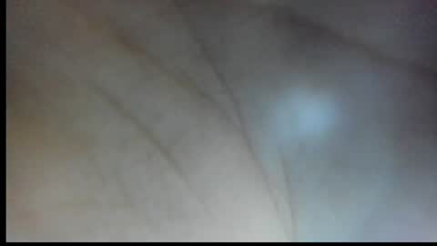 Snapshot of ellarayy chatting on 06.24.26 Ella online show from 06.24.26