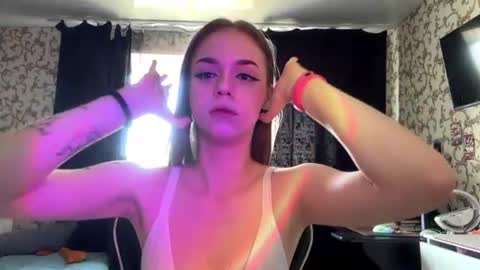 angel online show from 07.21.26