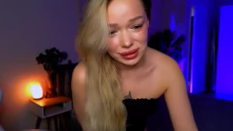 Ella online show from 03.21.26