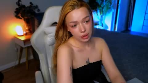 Ella online show from 05.22.26