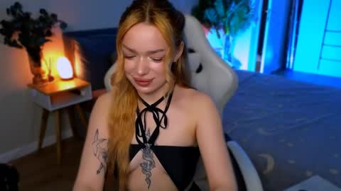 Ella online show from 05.23.26