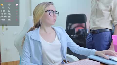 Snapshot of ellcrys chatting on 09.26.25 im Elsa lets go Subscribe to my OF and Youtube -35 online show from 09.26.25