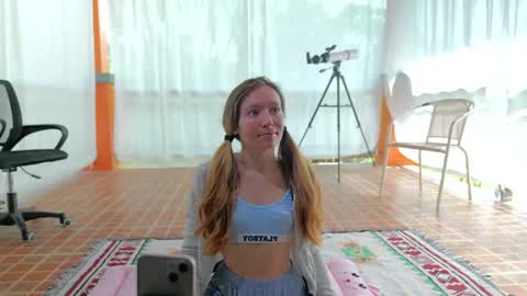im Elsa lets go Subscribe to my OF and Youtube -35   online show from 05.13.26