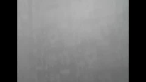 elle010843 online show from 01.29.25