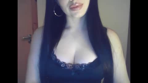 elle010843 online show from 02.09.26