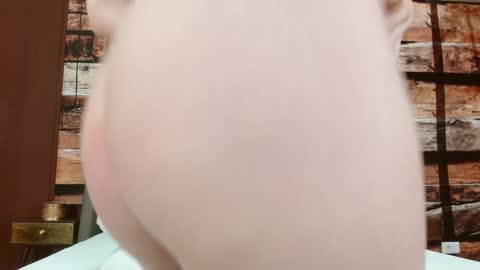 Elle online show from 02.06.25