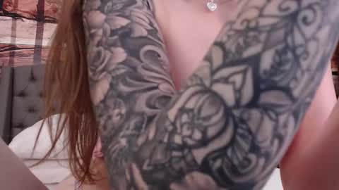 Elle online show from 09.22.25