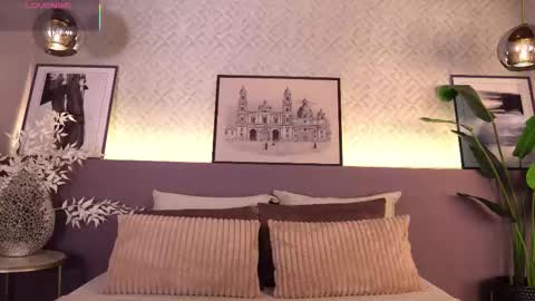 Elle Diane online show from 03.05.26