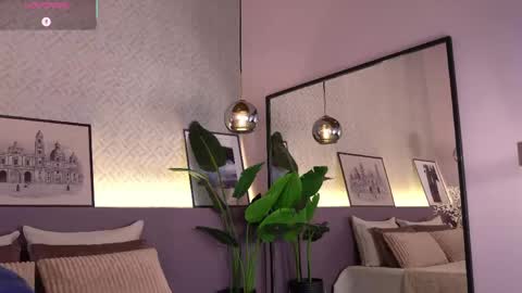 Elle Diane online show from 03.21.26