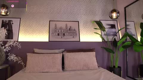 Elle Diane online show from 04.17.26