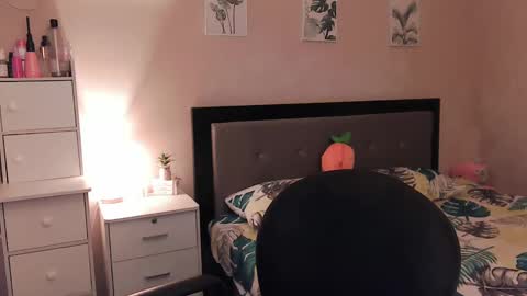 Ann online show from 12.10.24