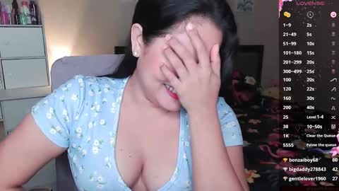 Ann online show from 12.13.24