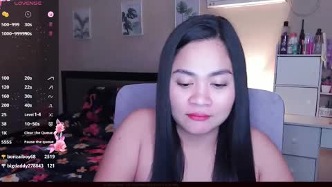 Ann online show from 12.21.24