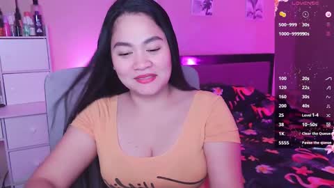 Ann online show from 12.29.24