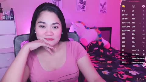 Ann online show from 01.03.25