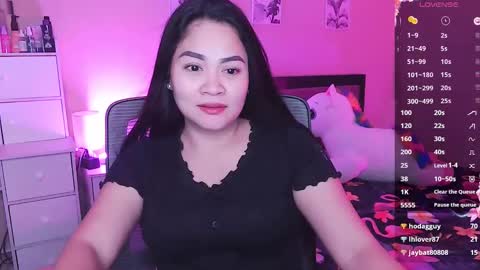 Ann online show from 01.04.25