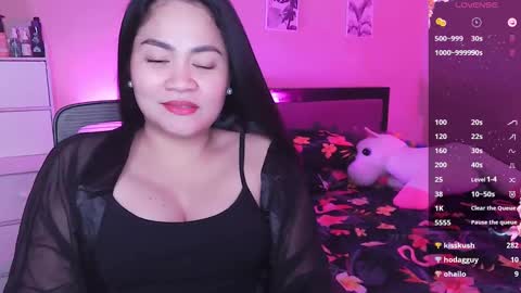 Ann online show from 01.05.25