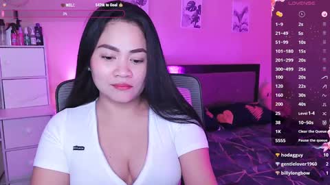 Ann online show from 01.10.25