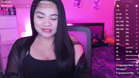 Ann online show from 01.14.25