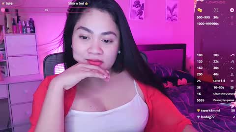 Ann online show from 01.17.25