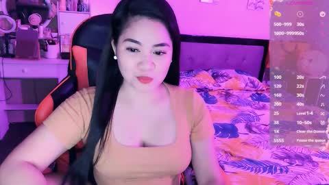 Ann online show from 10.18.25