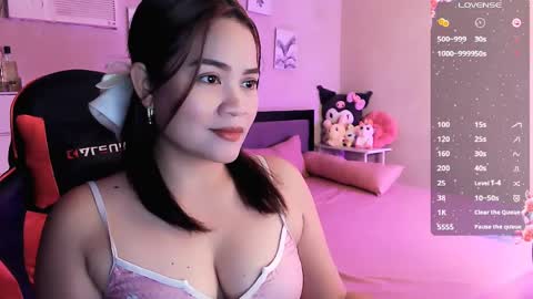 Ann online show from 03.26.26