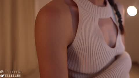 Linda Restrepo online show from 01.30.25