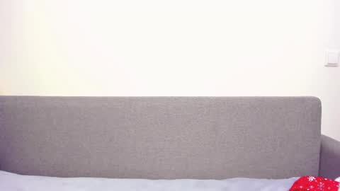 Snapshot of ellen_flow chatting on 12.24.24 ellen_flow online show from 12.24.24