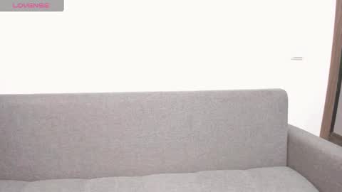 Snapshot of ellen_flow chatting on 12.29.24 ellen_flow online show from 12.29.24