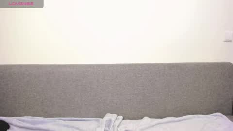 Snapshot of ellen_flow chatting on 02.16.25 ellen_flow online show from 02.16.25