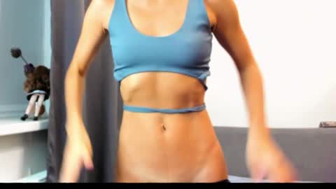 ellen_flow online show from 04.24.26