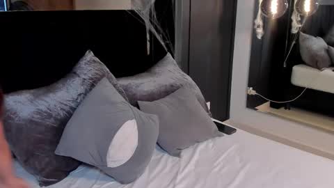 Ellen  online show from 11.02.25