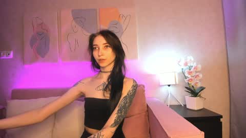 Ellen online show from 03.29.26