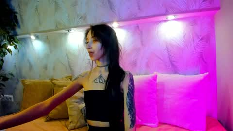 Ellen online show from 03.30.26