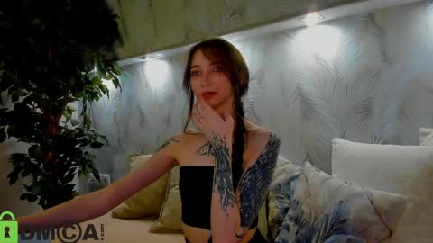 Ellen online show from 06.04.26