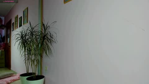 rosi online show from 04.21.26