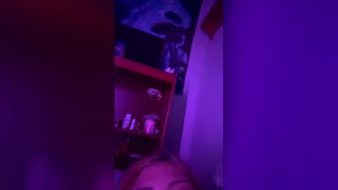 nautiellebbw online show from 05.10.26